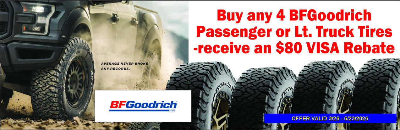 2026_BFGOODRICH - Copy 3